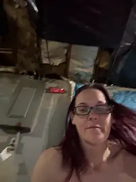 mommaboss007 online show from March 11, 6:19 am