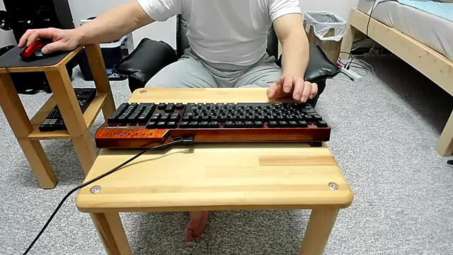 hachunemiku online show from March 2, 1:53 pm