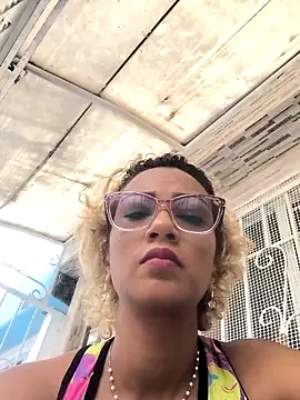 Amaliu  online show from March 20, 2:18 pm