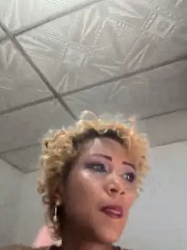 Amaliu  online show from December 16, 2:54 pm