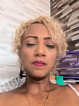 Amaliu  online show from January 15, 2:20 pm