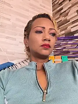 Amaliu  online show from December 19, 3:25 pm