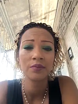 Amaliu  online show from April 20, 1:24 pm