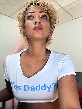 Amaliu  online show from December 15, 6:14 pm