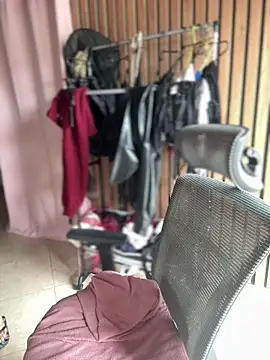 soffyvibes- online show from March 31, 8:00 pm