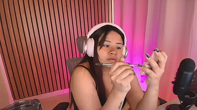 soffyvibes- online show from March 2, 10:06 pm