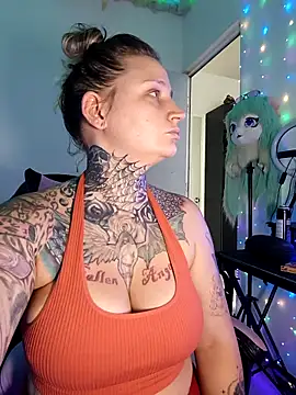 Snapshot of Lisacasandra chatting on November 25, 7:47 pm Lisacasandra online show from November 25, 7:47 pm