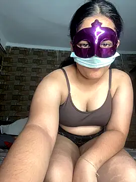 Snapshot of STEP_SISTER1 chatting on September 24, 5:41 pm STEP SISTER1 online show from September 24, 5:41 pm