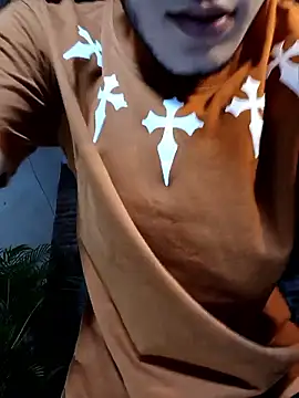 TommyandBillie online show from January 10, 3:13 am