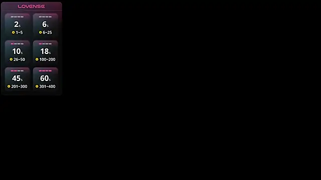 TommyandBillie online show from October 27, 3:02 pm