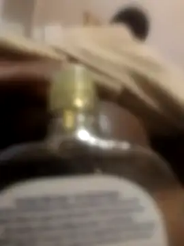 mojita ko kasi online show from April 30, 4:52 am