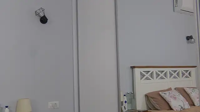 BarbaraHaze online show from February 21, 10:06 am