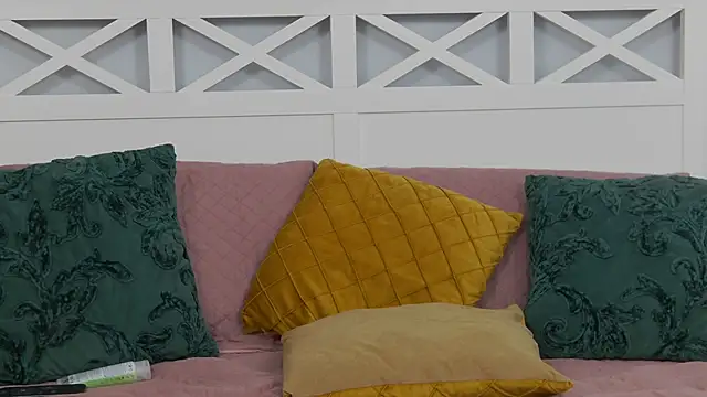 Snapshot of BarbaraHaze chatting on January 13, 7:31 pm BarbaraHaze online show from January 13, 7:31 pm