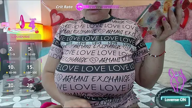 Snapshot of vennuss_89 chatting on September 13, 11:54 am vennuss 89 online show from September 13, 11:54 am