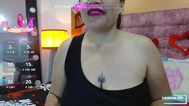Snapshot of vennuss_89 chatting on October 10, 11:22 am vennuss 89 online show from October 10, 11:22 am