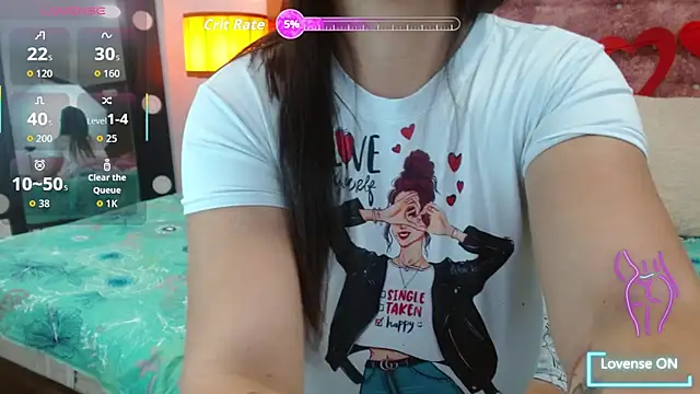 vennuss 89 online show from November 21, 11:20 am