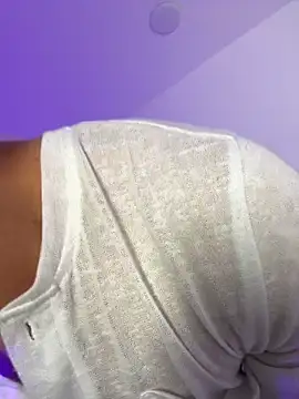 Andrewfalcon online show from November 2, 9:25 am