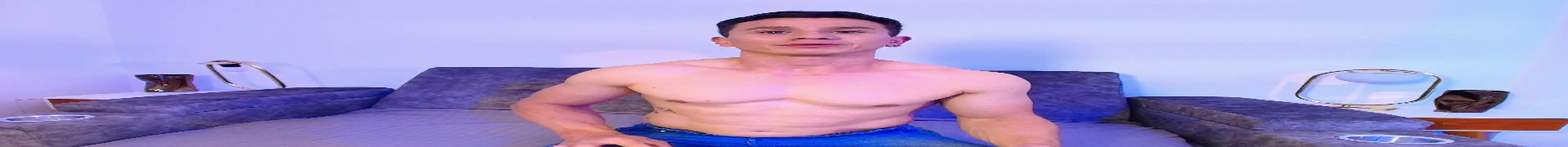 Andrewfalcon online show from September 15, 7:36 pm