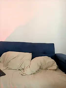 Andrewfalcon online show from October 12, 12:39 pm