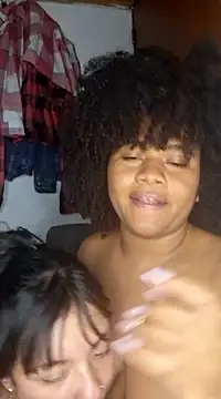 DANIELA MICHEL online show from March 11, 4:51 am