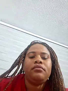 DANIELA MICHEL online show from January 17, 3:10 am