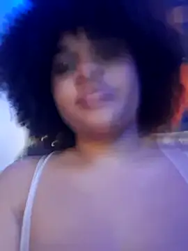 DANIELA MICHEL online show from March 16, 12:34 am