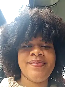 DANIELA MICHEL online show from March 7, 12:45 pm