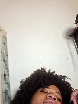 DANIELA MICHEL online show from March 2, 5:54 am