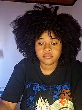 DANIELA MICHEL online show from February 7, 9:15 pm