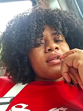 DANIELA MICHEL online show from February 8, 7:59 pm