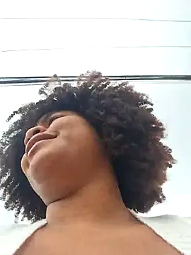 DANIELA MICHEL online show from March 6, 3:45 pm