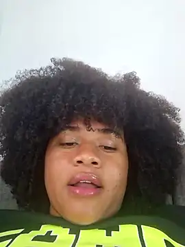 DANIELA MICHEL online show from February 11, 7:38 pm