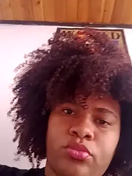 DANIELA MICHEL online show from February 21, 2:59 pm