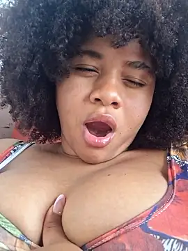 DANIELA MICHEL online show from March 10, 6:12 pm