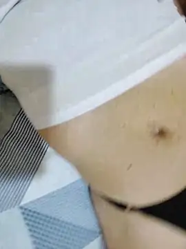 Snapshot of badkin chatting on February 12, 4:00 pm badkin online show from February 12, 4:00 pm