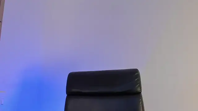 sarah pierce online show from September 13, 2:22 am