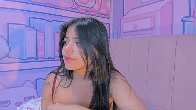  18alice online show from March 20, 8:53 am