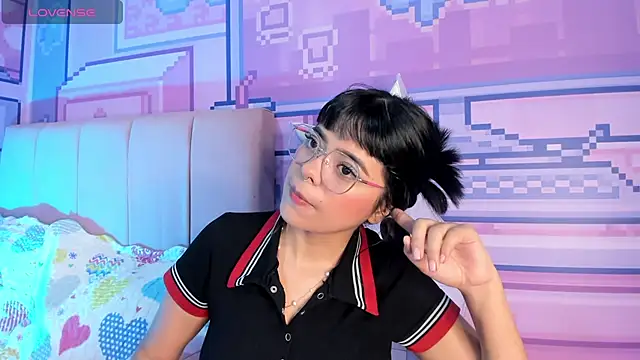  18alice online show from February 28, 3:17 am