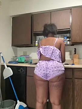 briakash online show from March 13, 1:49 pm