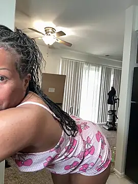 briakash online show from March 29, 9:49 pm