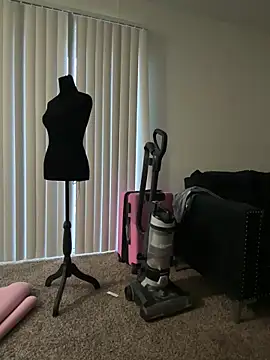 briakash online show from March 4, 12:57 pm