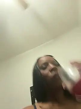 briakash online show from March 5, 1:02 am