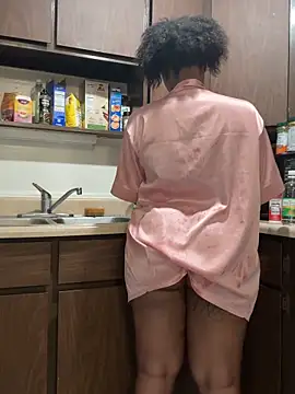 briakash online show from March 8, 2:37 am