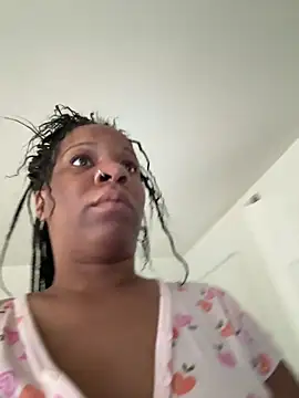 briakash online show from March 28, 1:23 pm