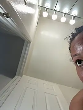 briakash online show from April 1, 10:27 am