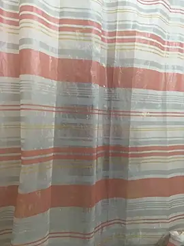 briakash online show from March 7, 2:18 am