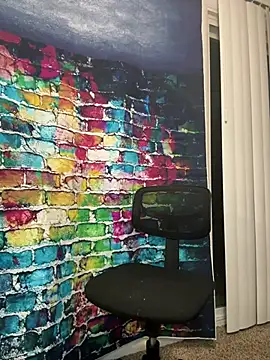 briakash online show from March 11, 2:27 am