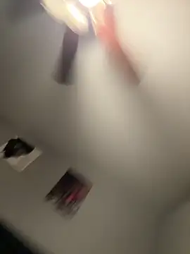 briakash online show from March 1, 4:12 am