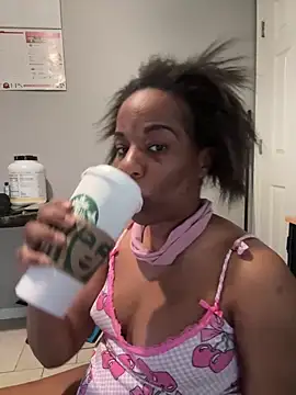 briakash online show from March 1, 4:51 pm