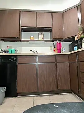 briakash online show from March 24, 12:32 am